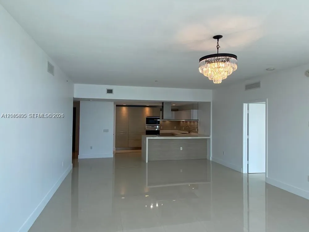 Address Not Shown North Miami Beach, FL 33160