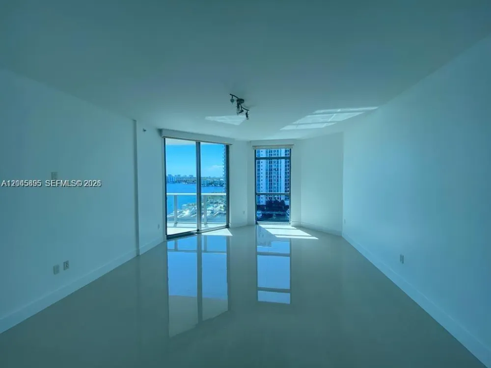 Address Not Shown North Miami Beach, FL 33160