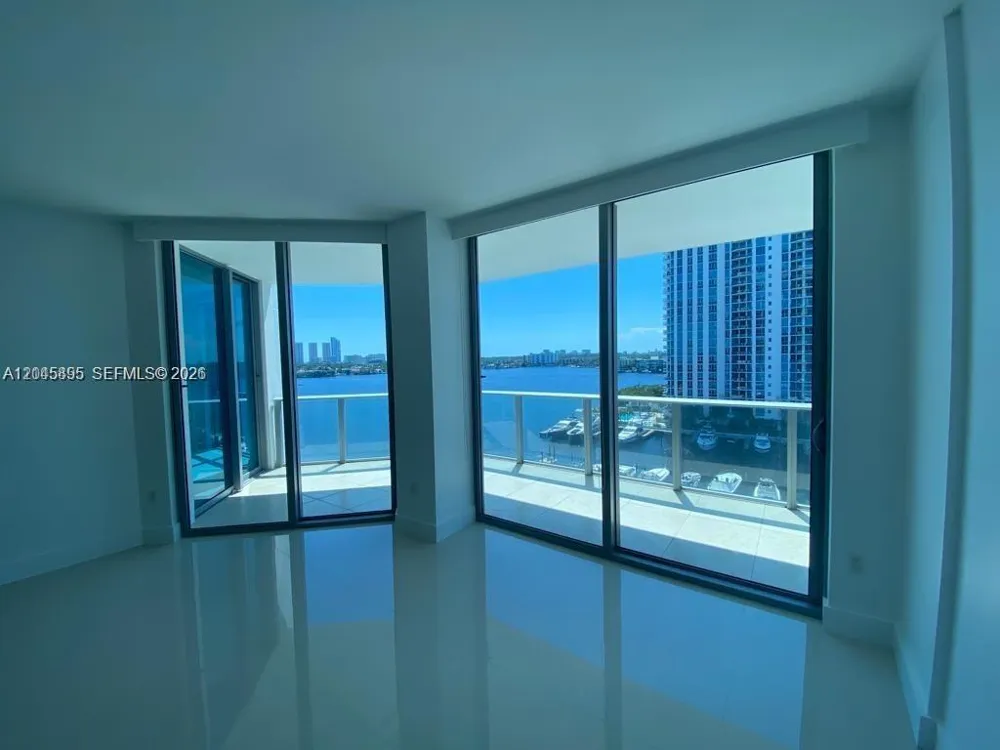Address Not Shown North Miami Beach, FL 33160