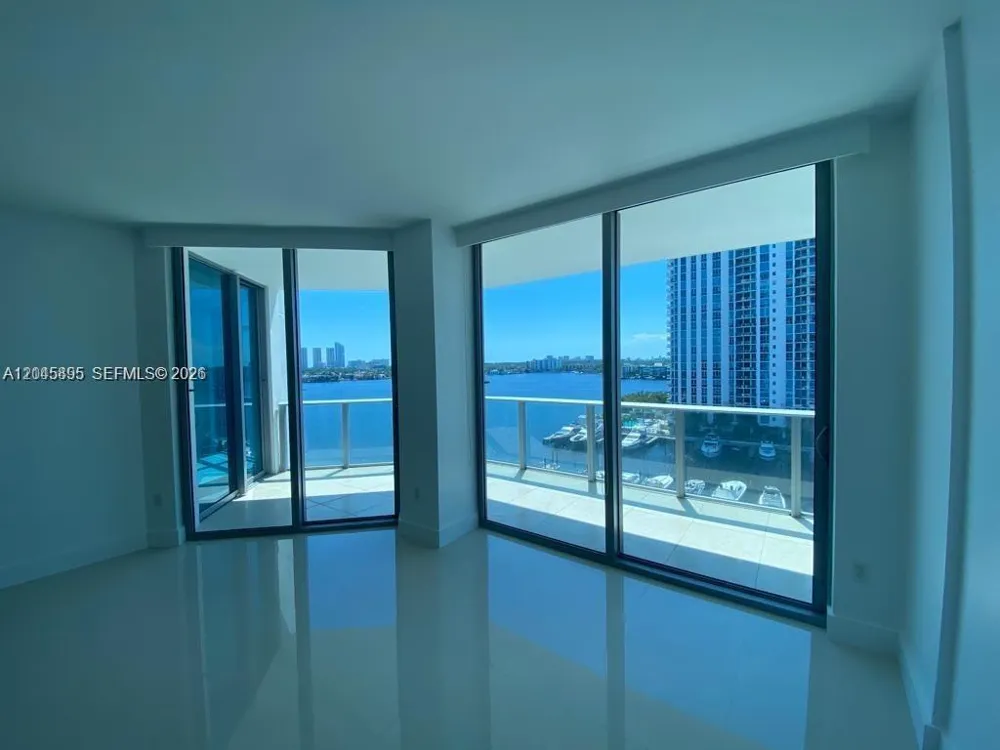 Address Not Shown North Miami Beach, FL 33160