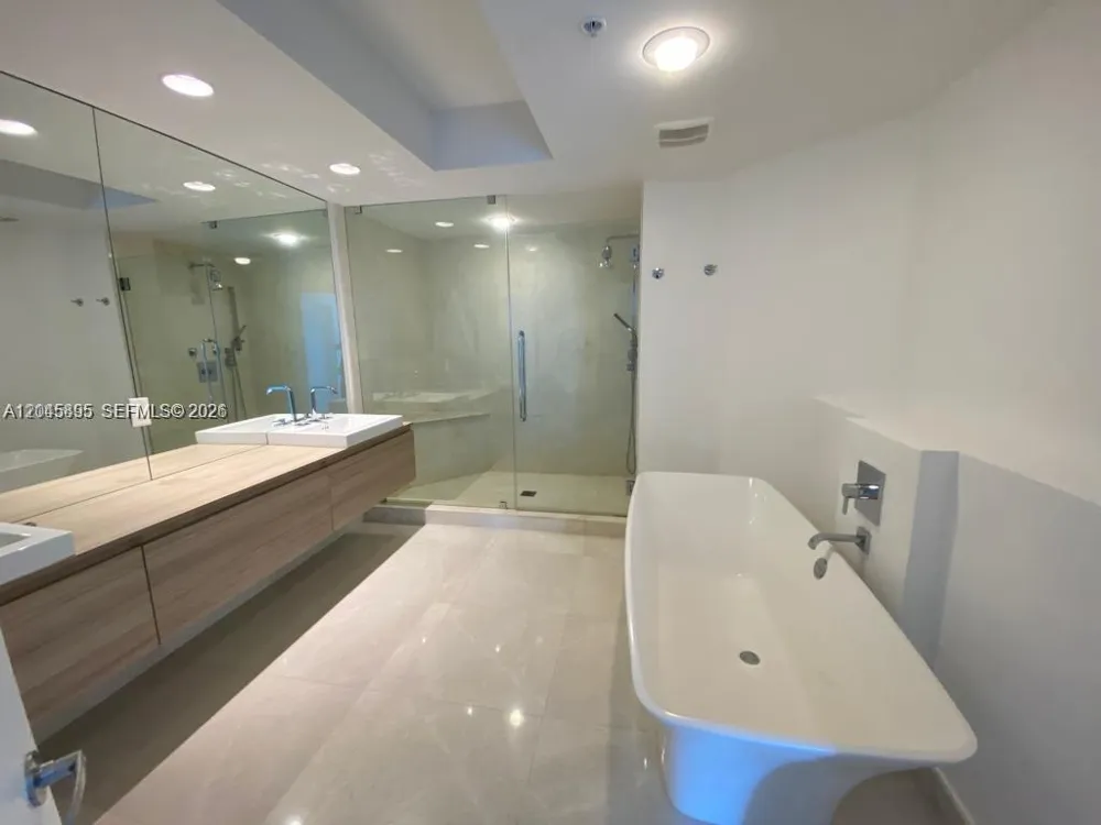 Address Not Shown North Miami Beach, FL 33160
