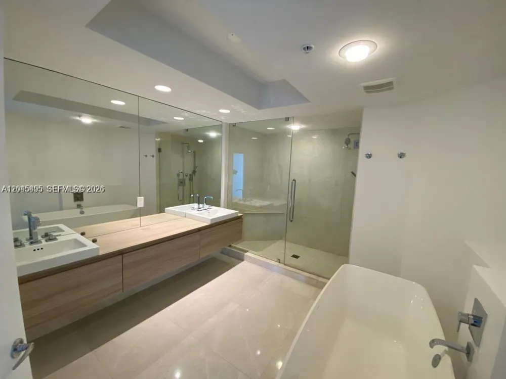 Address Not Shown North Miami Beach, FL 33160