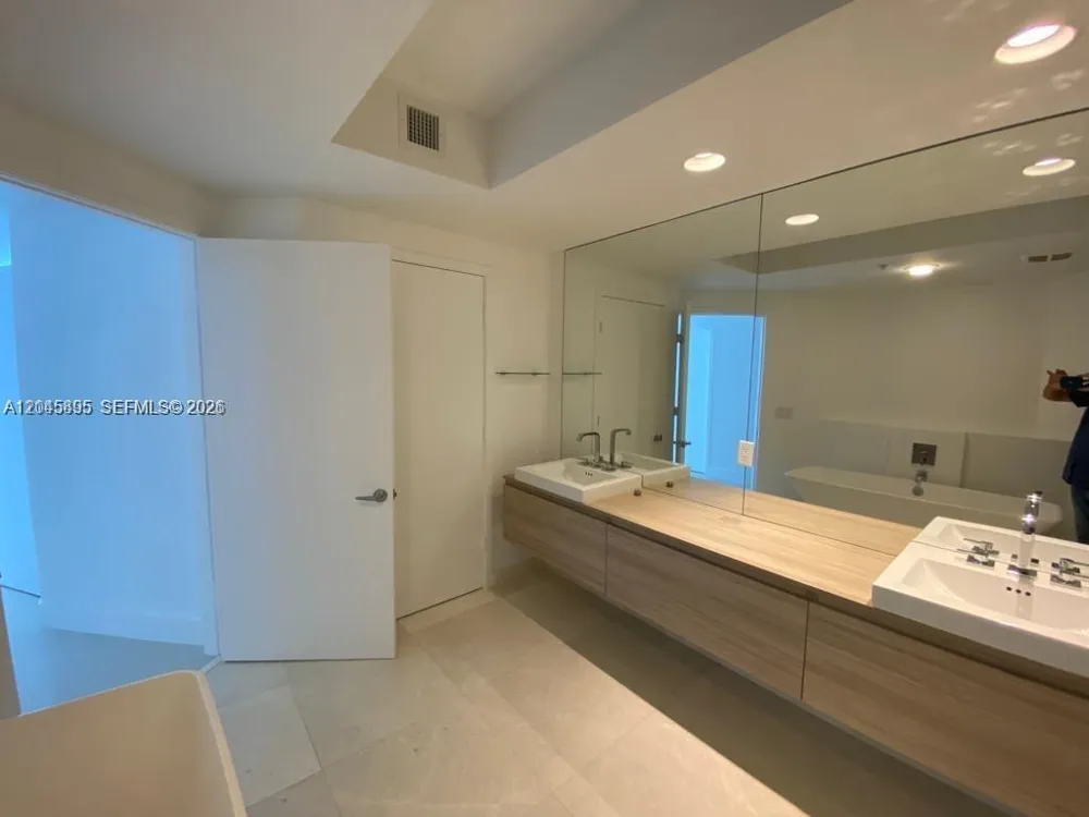 Address Not Shown North Miami Beach, FL 33160