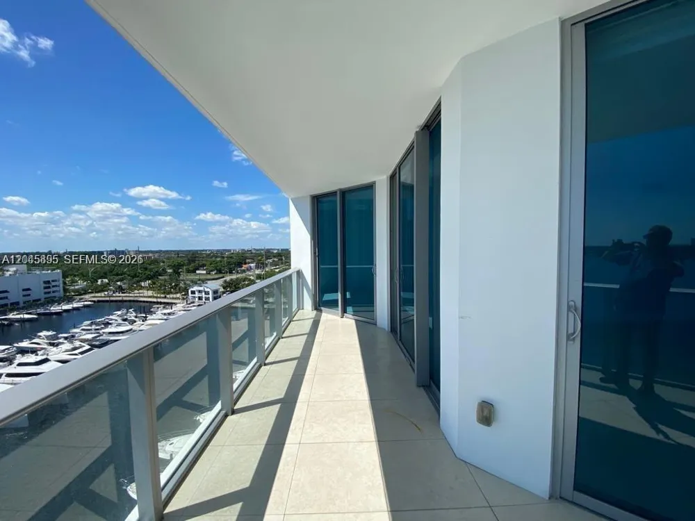 Address Not Shown North Miami Beach, FL 33160