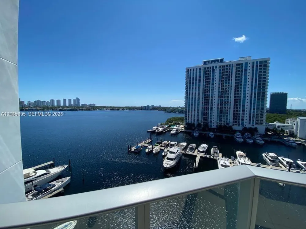 Address Not Shown North Miami Beach, FL 33160