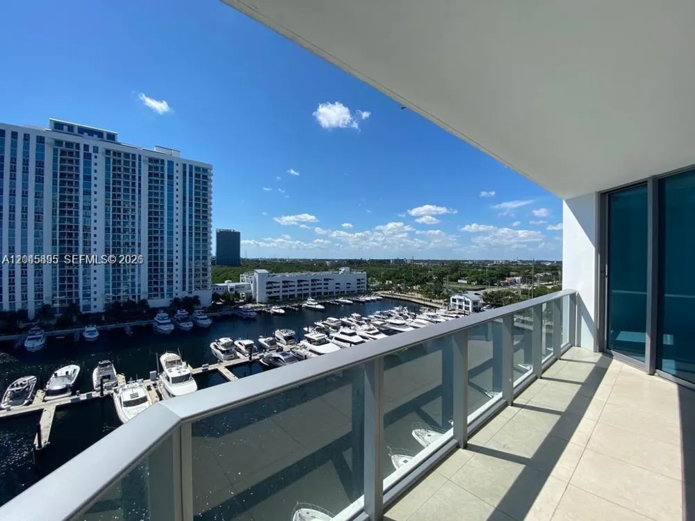Address Not Shown North Miami Beach, FL 33160