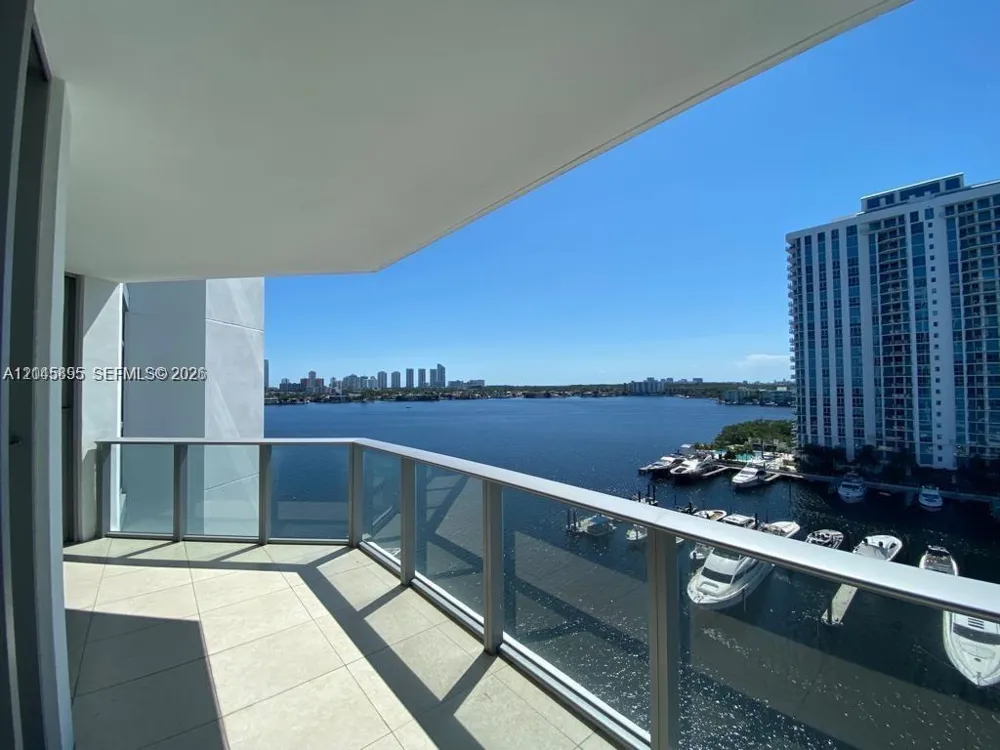 Address Not Shown North Miami Beach, FL 33160