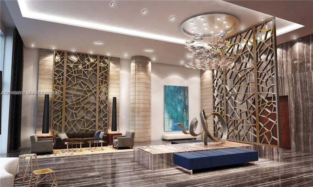 Address Not Shown North Miami Beach, FL 33160