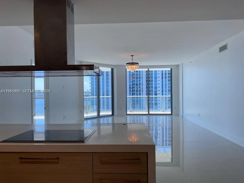 Address Not Shown North Miami Beach, FL 33160
