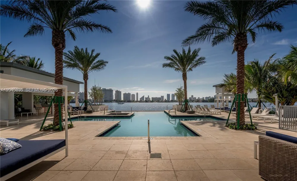 Address Not Shown North Miami Beach, FL 33160