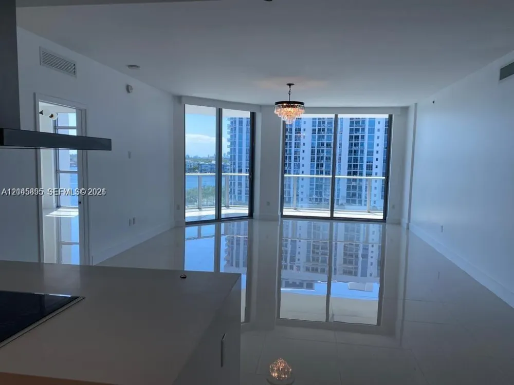 Address Not Shown North Miami Beach, FL 33160