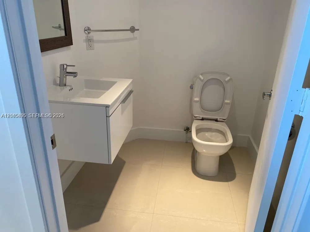 Address Not Shown North Miami Beach, FL 33160