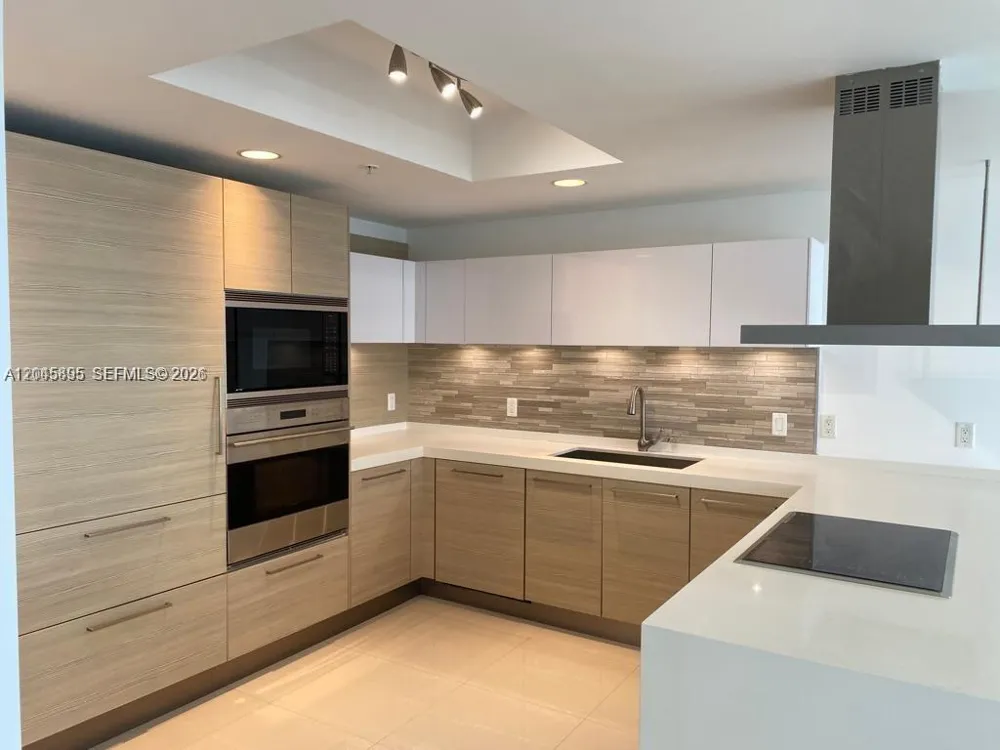 Address Not Shown North Miami Beach, FL 33160