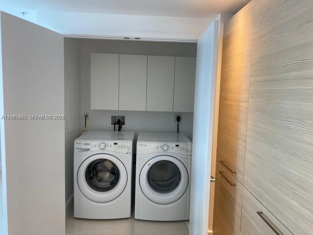 Address Not Shown North Miami Beach, FL 33160