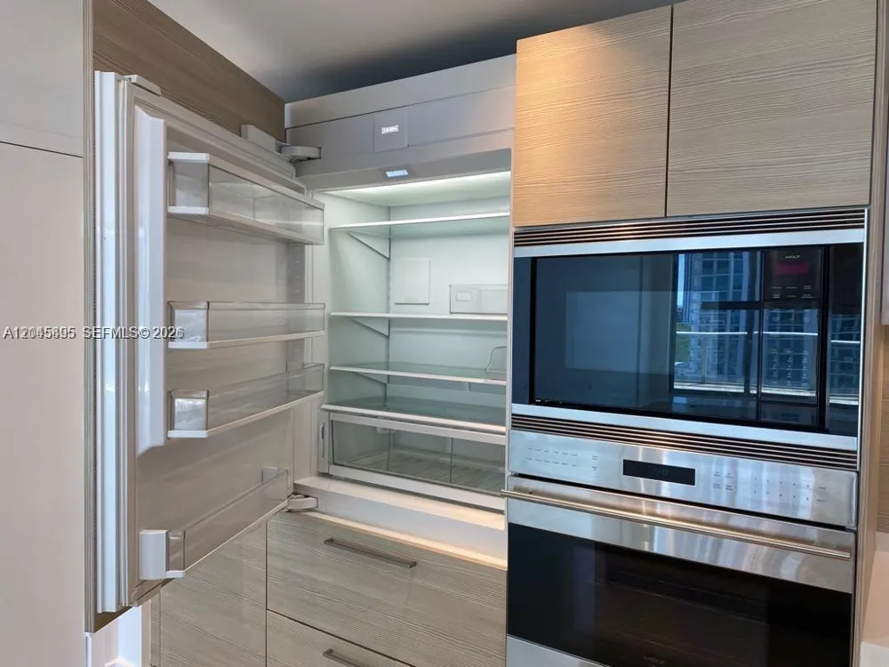 Address Not Shown North Miami Beach, FL 33160