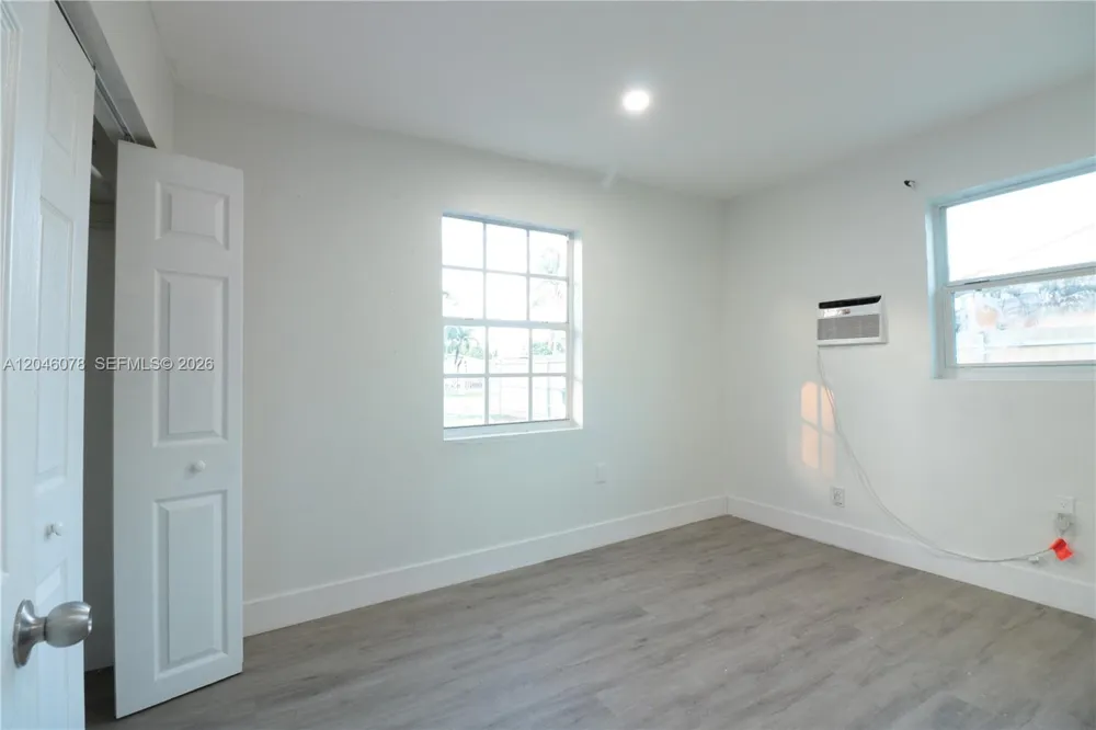 1768 NW 112th Ter #1 Miami, FL 33167