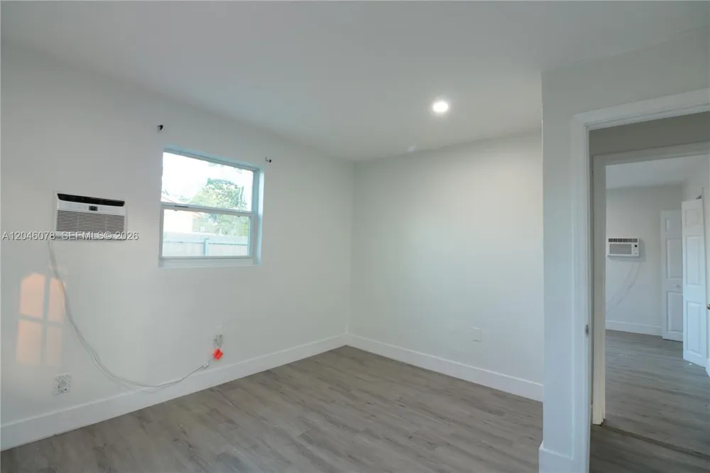 1768 NW 112th Ter #1 Miami, FL 33167