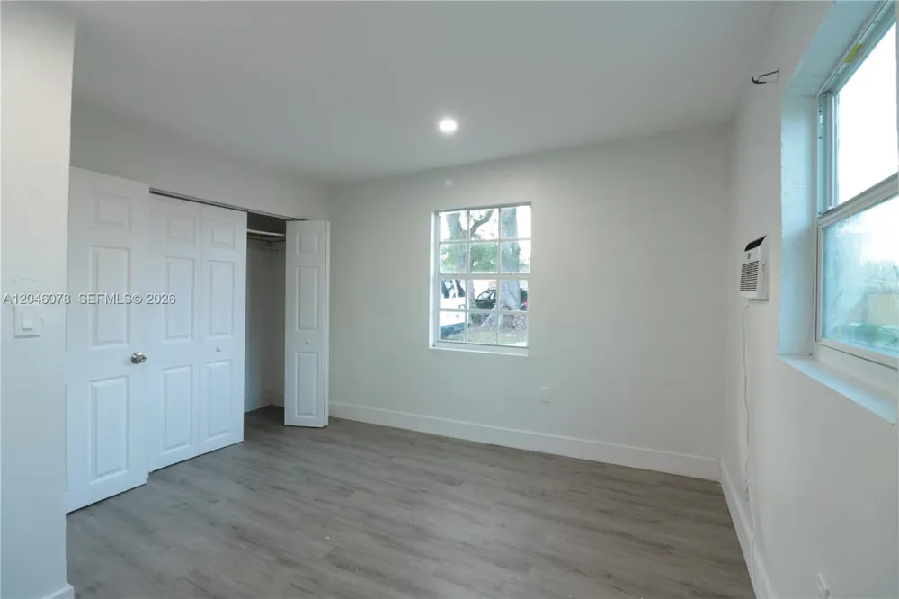 1768 NW 112th Ter #1 Miami, FL 33167