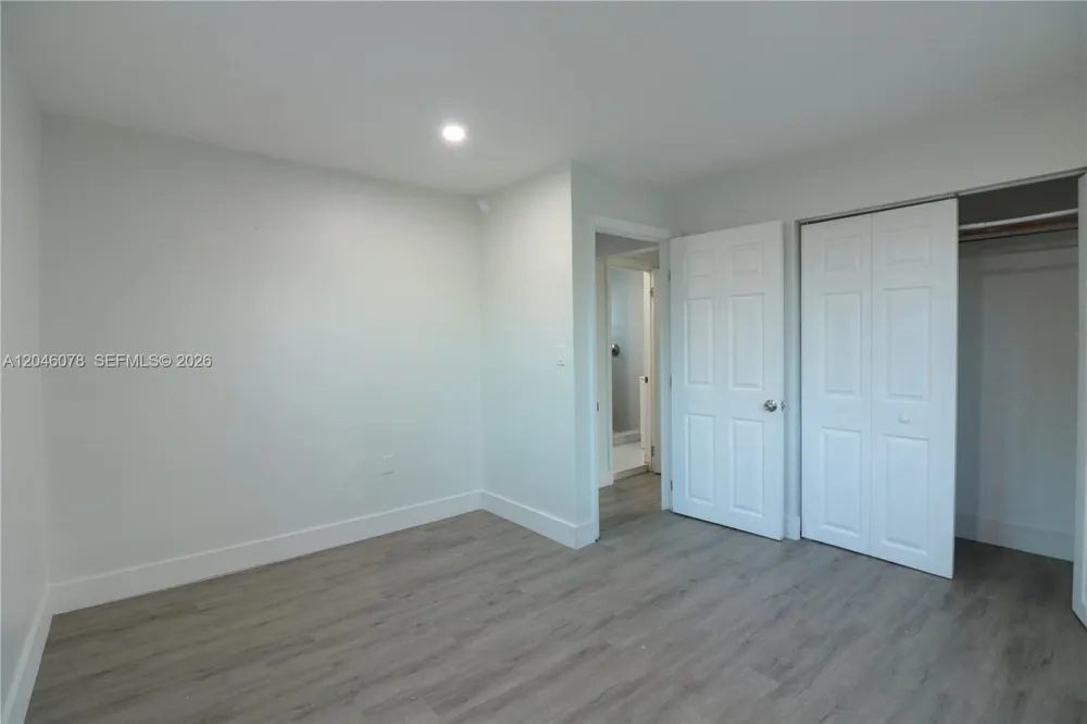 1768 NW 112th Ter #1 Miami, FL 33167