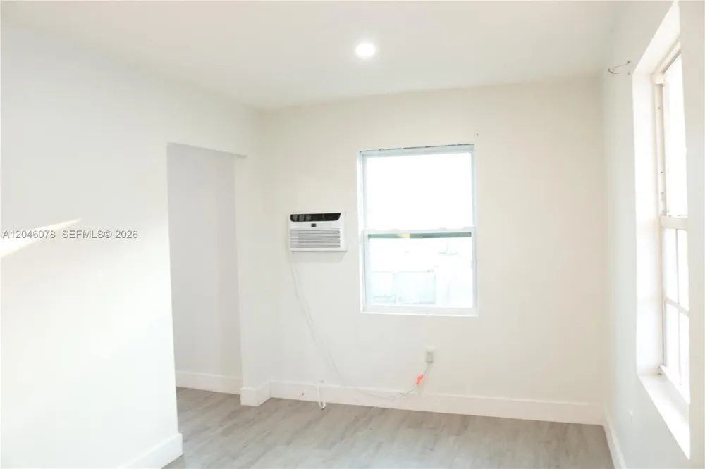 1768 NW 112th Ter #1 Miami, FL 33167