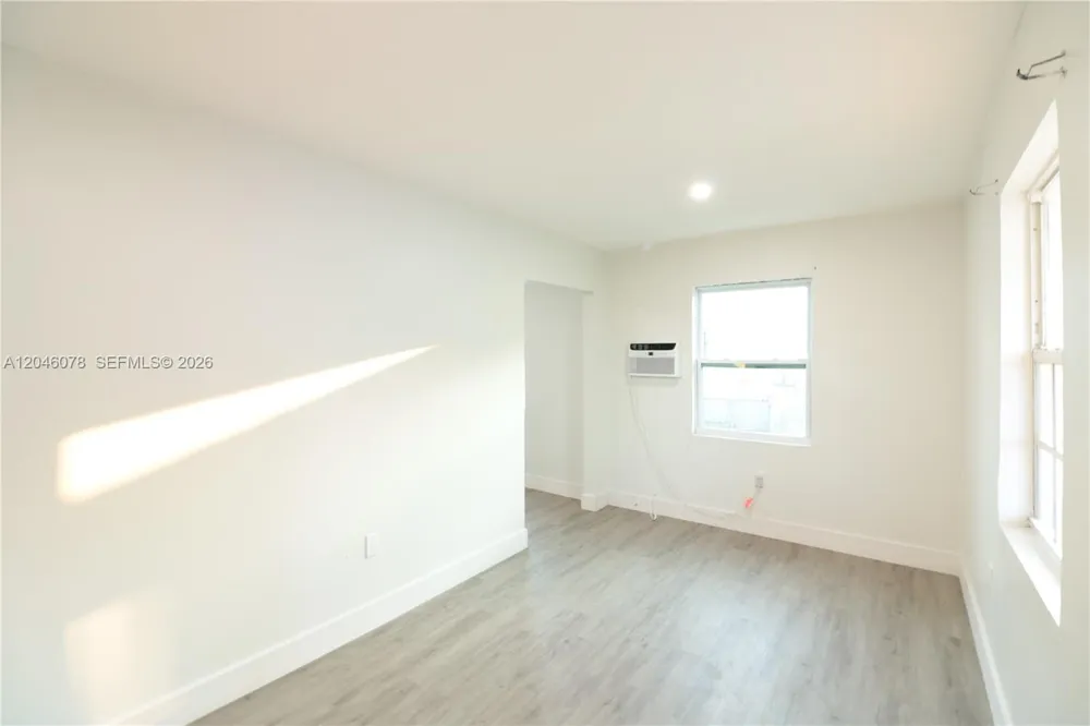 1768 NW 112th Ter #1 Miami, FL 33167