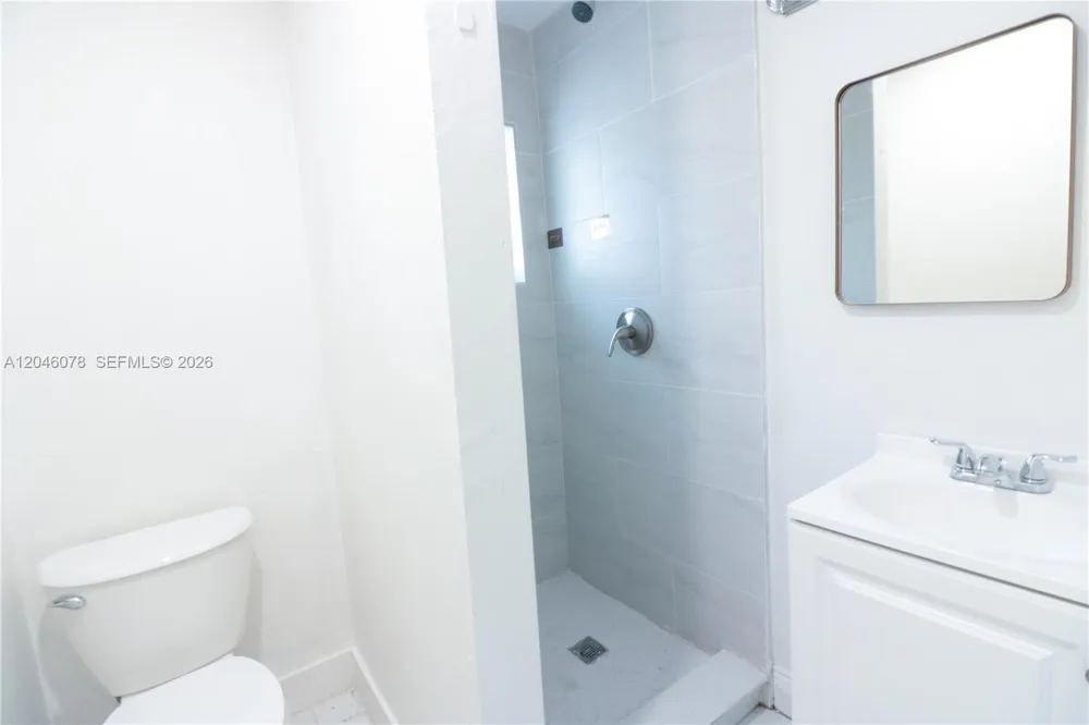 1768 NW 112th Ter #1 Miami, FL 33167