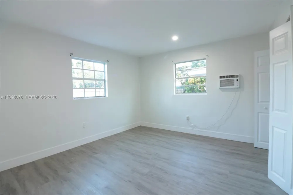 1768 NW 112th Ter #1 Miami, FL 33167