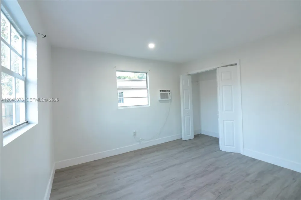 1768 NW 112th Ter #1 Miami, FL 33167