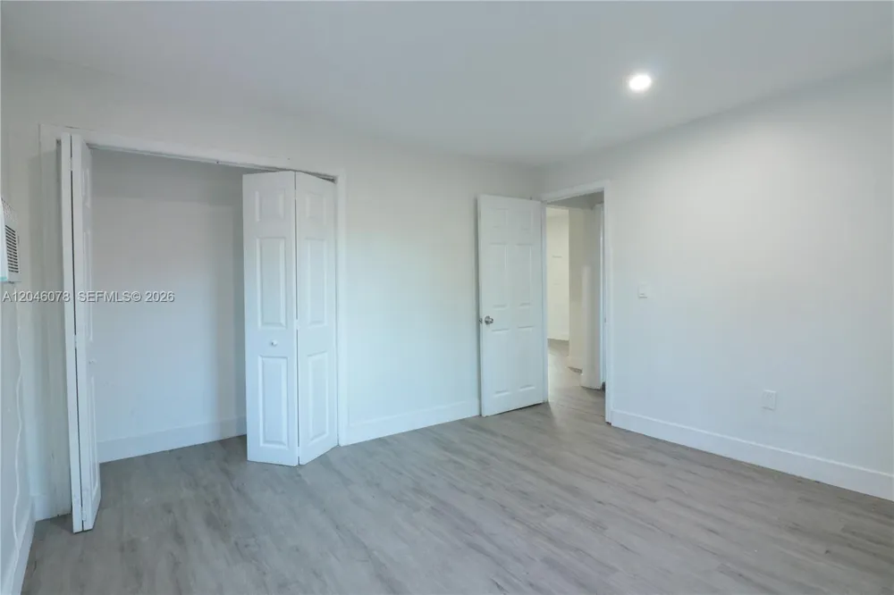 1768 NW 112th Ter #1 Miami, FL 33167