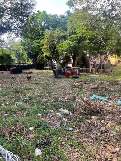 1110 NW 34th St