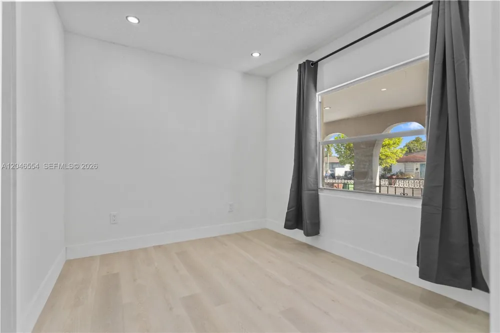 171 W 13th St Hialeah, FL 33010