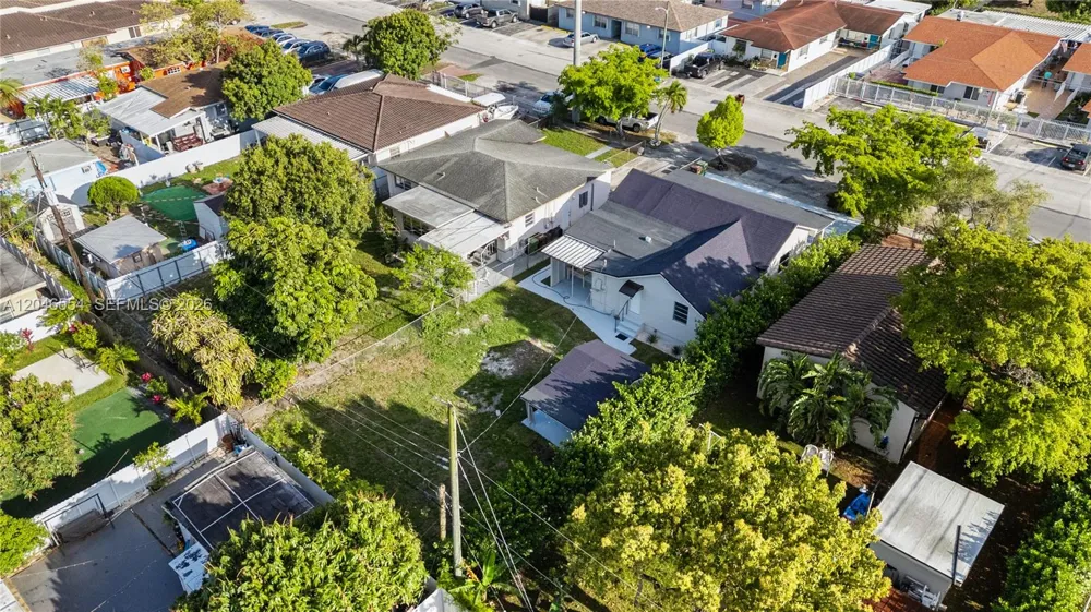 171 W 13th St Hialeah, FL 33010