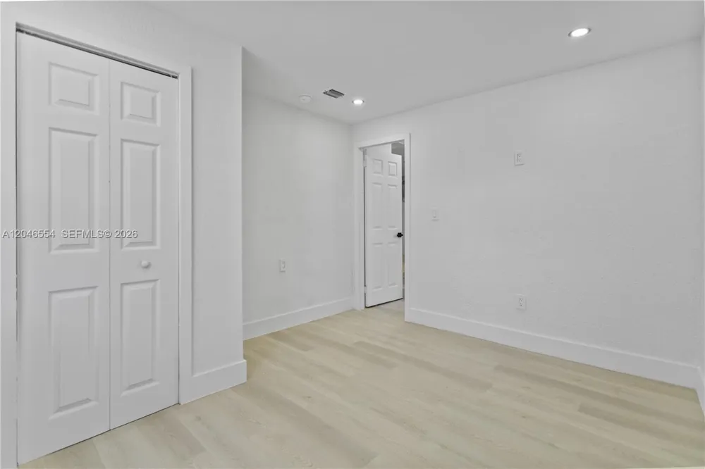171 W 13th St Hialeah, FL 33010