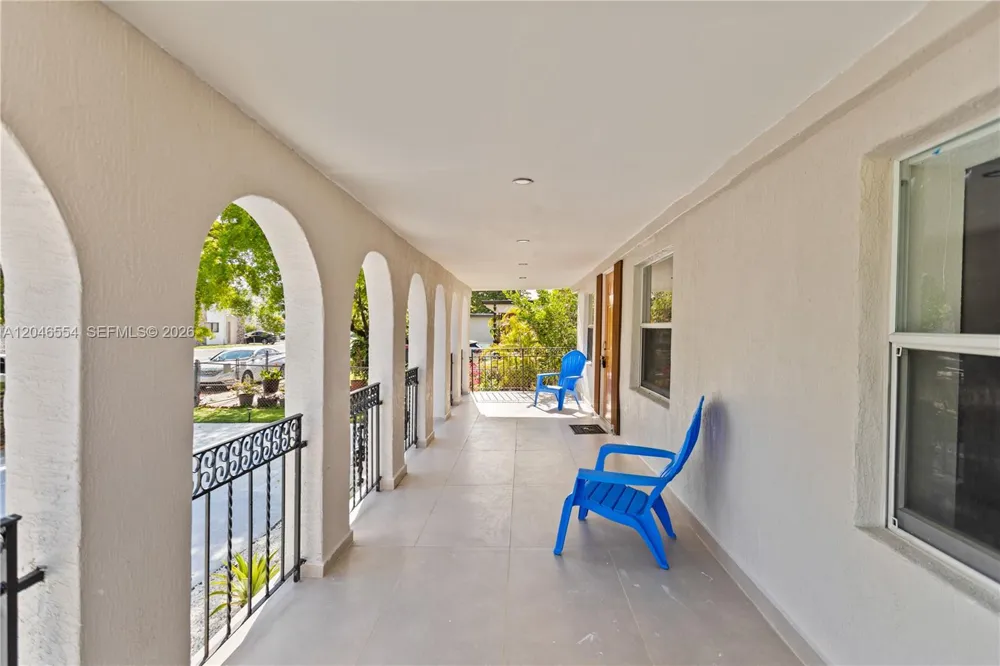 171 W 13th St Hialeah, FL 33010