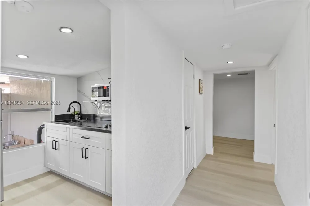 171 W 13th St Hialeah, FL 33010