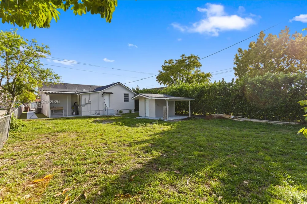 171 W 13th St Hialeah, FL 33010