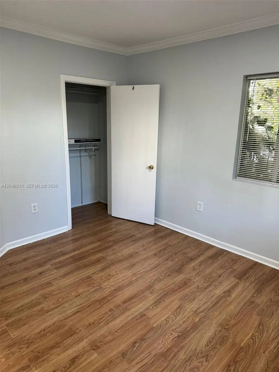 103 NW 6th Ave #2 Miami, FL 33128