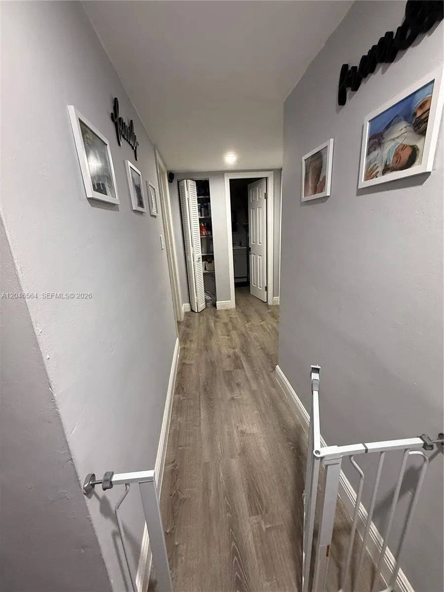 7151 W 3rd Ct #0 Hialeah, FL 33014