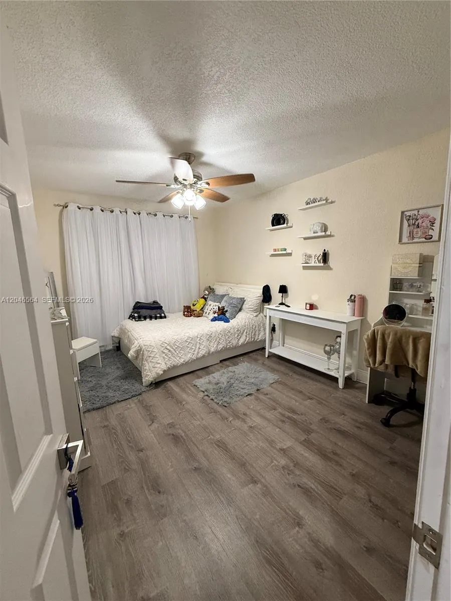 7151 W 3rd Ct #0 Hialeah, FL 33014