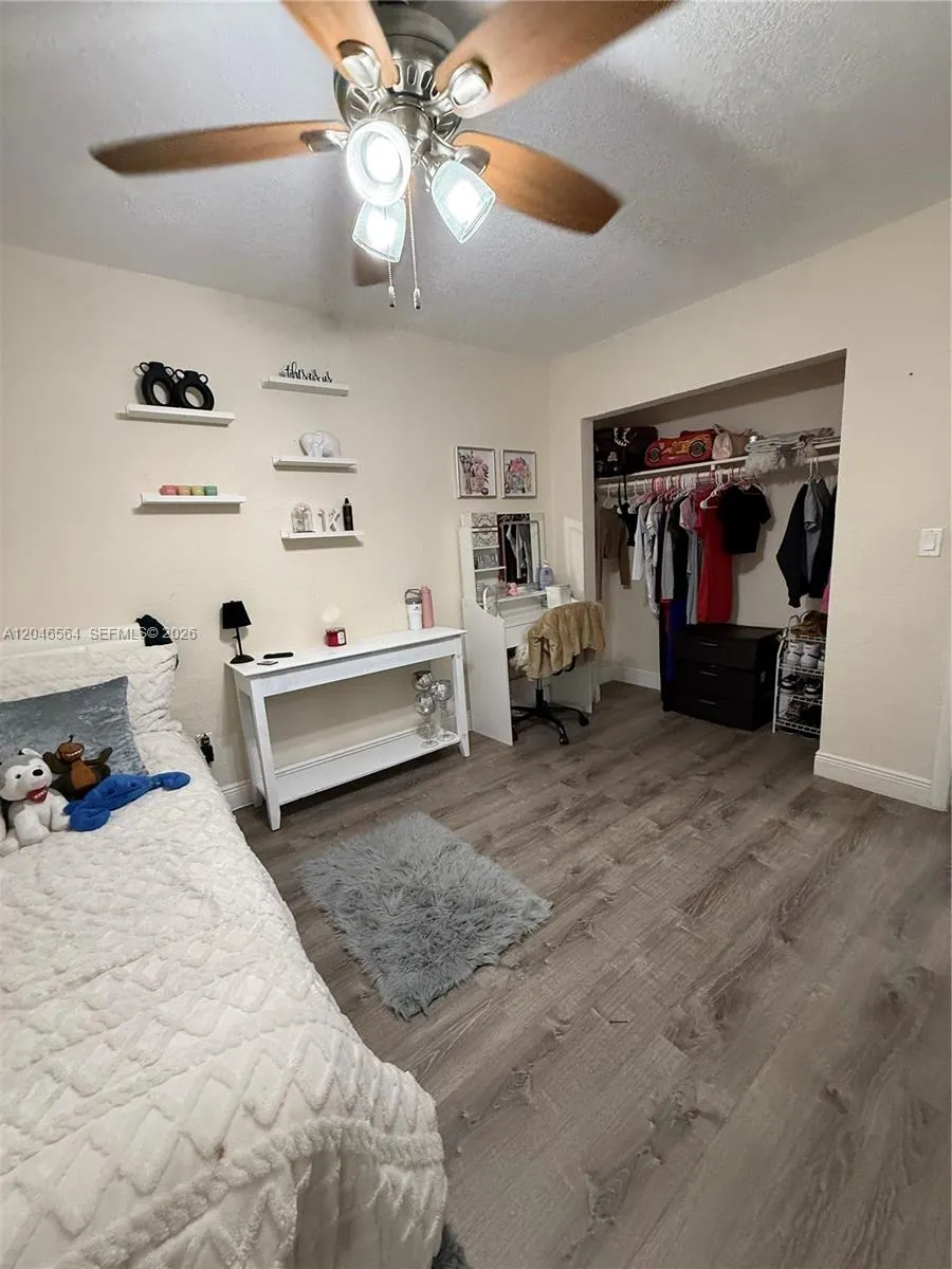 7151 W 3rd Ct #0 Hialeah, FL 33014