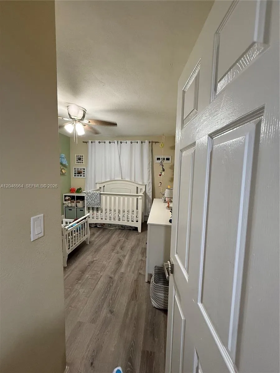 7151 W 3rd Ct #0 Hialeah, FL 33014