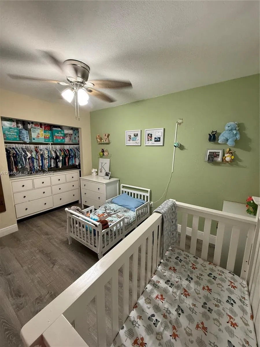 7151 W 3rd Ct #0 Hialeah, FL 33014