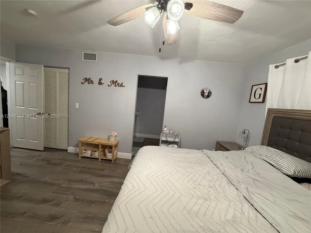 7151 W 3rd Ct #0 Hialeah, FL 33014