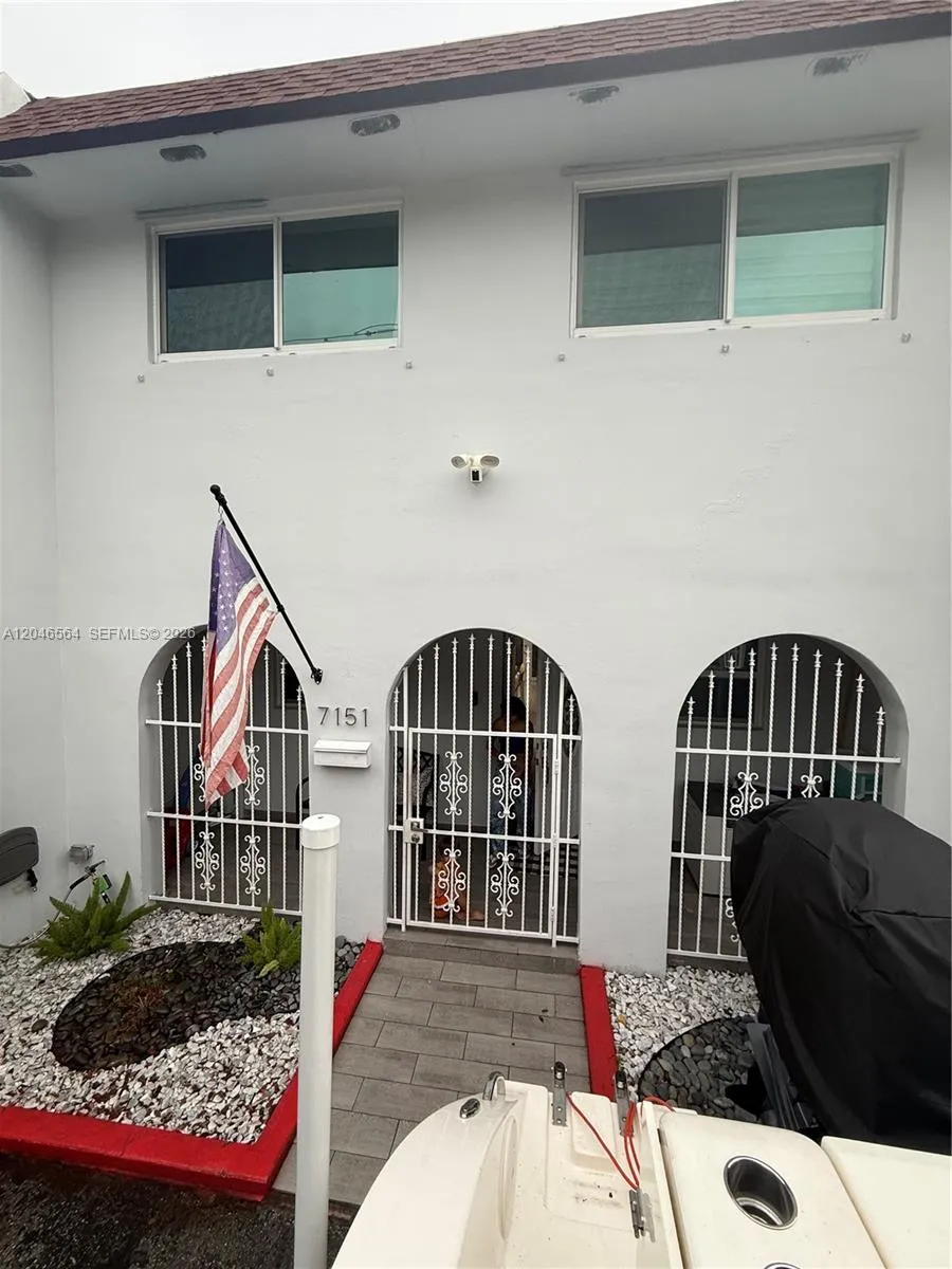 7151 W 3rd Ct #0 Hialeah, FL 33014