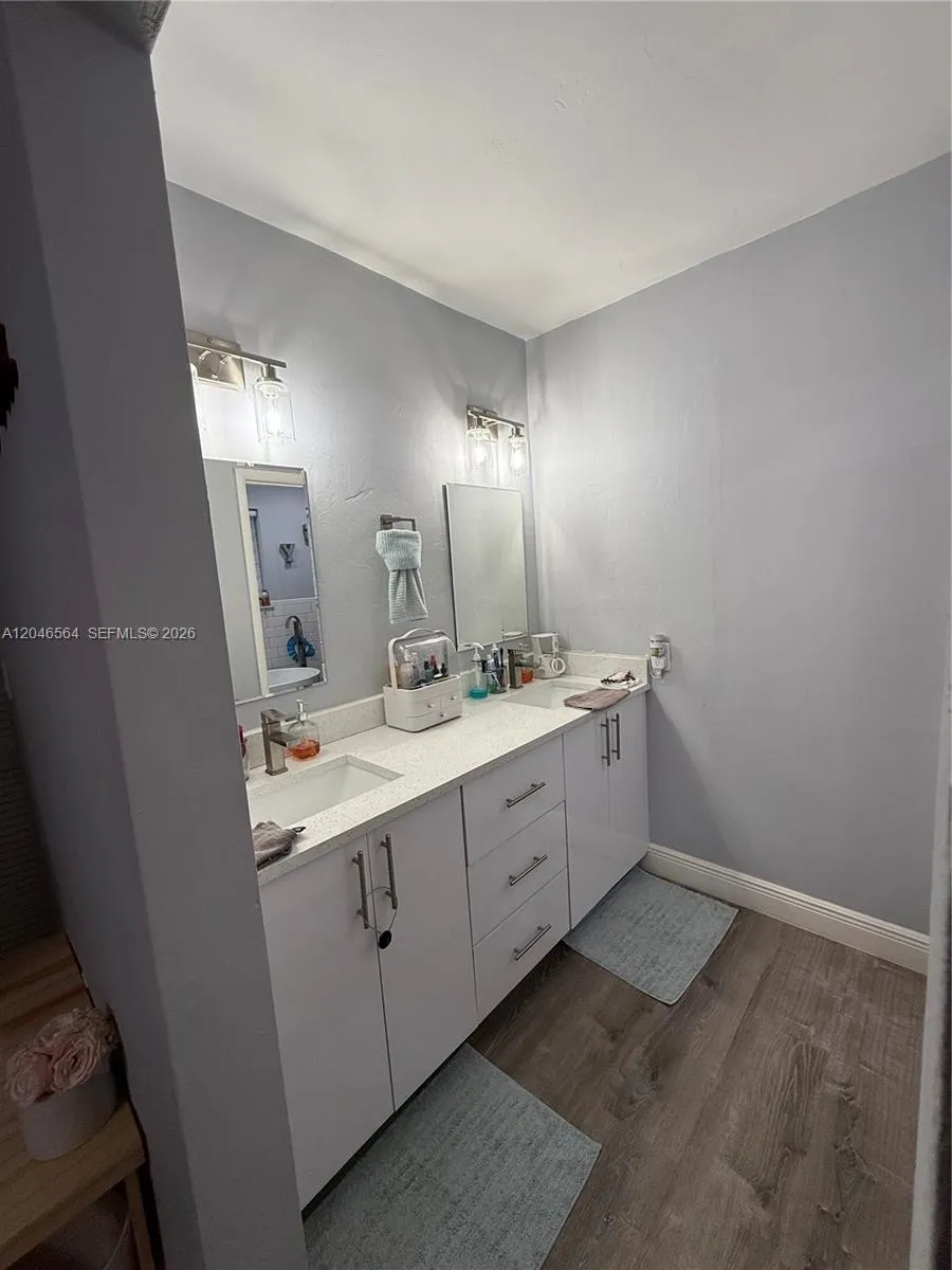 7151 W 3rd Ct #0 Hialeah, FL 33014