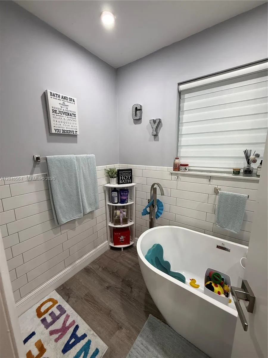 7151 W 3rd Ct #0 Hialeah, FL 33014
