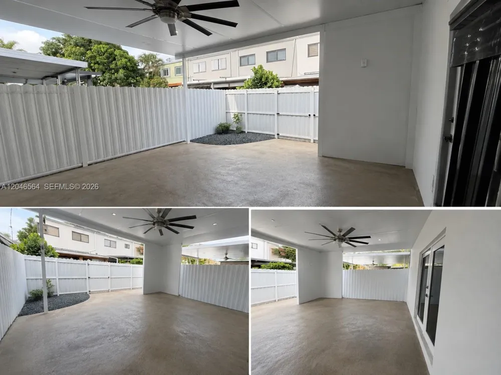 7151 W 3rd Ct #0 Hialeah, FL 33014