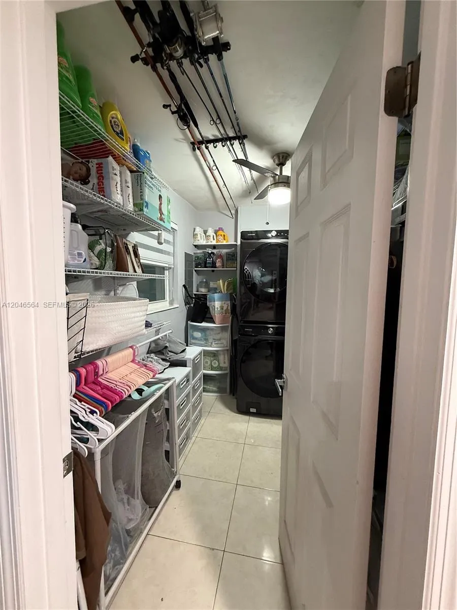7151 W 3rd Ct #0 Hialeah, FL 33014