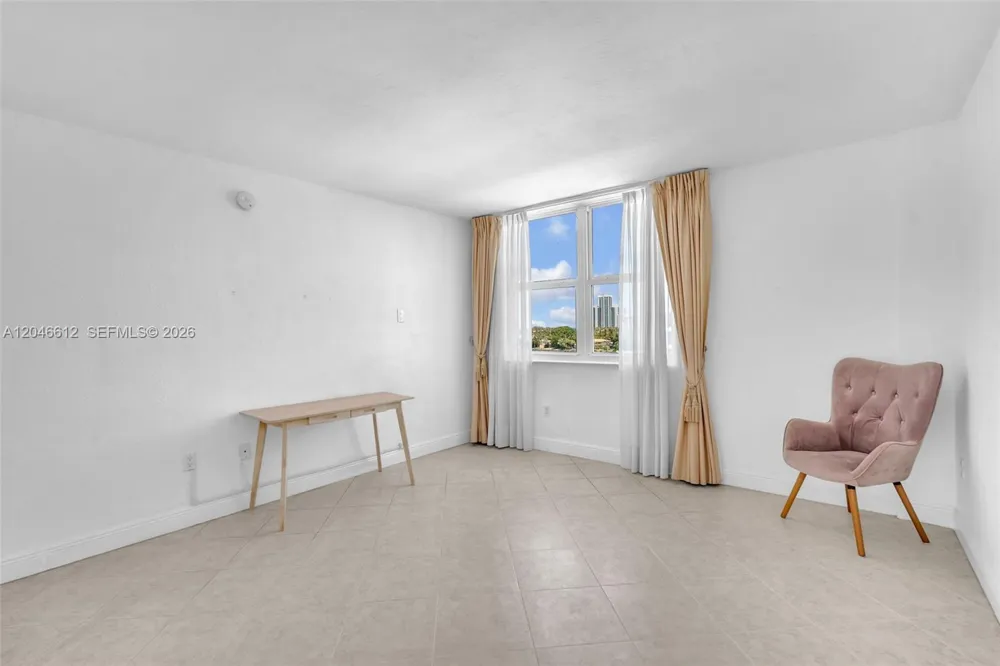 10350 W Bay Harbor Dr #8F Bay Harbor Islands, FL 33154