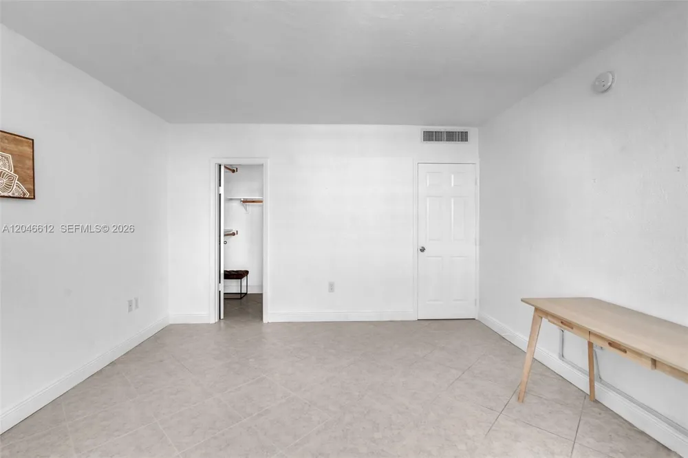 10350 W Bay Harbor Dr #8F Bay Harbor Islands, FL 33154